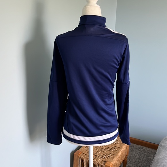 Adidas Track Jacket - Picture 3 of 6